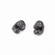 Bose Ultra Wireless Open Earbuds Black: Picture 4 thumbnail