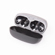 Bose Ultra Wireless Open Earbuds Black: Picture 5 thumbnail