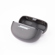 Bose Ultra Wireless Open Earbuds Black: Picture 6 thumbnail