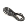 RED Digital Cinema 6' RED P-Tap To Power...: Picture 2 thumbnail