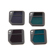 DJI ND Filter Set: Picture 2 thumbnail