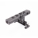 ARRI K2.73002.0 (K2730020) Center Camera...: Picture 1 thumbnail