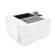 HP LaserJet Enterprise: Picture 2 thumbnail
