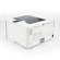 HP LaserJet Enterprise: Picture 3 thumbnail