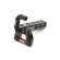 RED Digital Cinema Top Handle: Picture 1 thumbnail