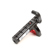 RED Digital Cinema Top Handle: Picture 2 thumbnail