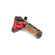 RED Digital Cinema Top Handle: Picture 3 thumbnail