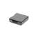 Prograde Digital Dual-Slot Card Reader: Picture 2 thumbnail