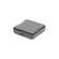 Prograde Digital Dual-Slot Card Reader: Picture 3 thumbnail