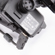 Sony DVF-L350: Picture 5 thumbnail