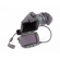 Sony DVF-L350: Picture 6 thumbnail