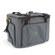 Kata OMB-75 Medium One Man Band Video Ga...: Picture 1 thumbnail
