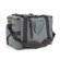 Kata OMB-75 Medium One Man Band Video Ga...: Picture 2 thumbnail