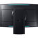 Samsung Odyssey Ark: Picture 5 thumbnail
