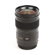 Leica 30mm: Picture 2 thumbnail