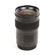 Leica 30mm: Picture 3 thumbnail