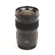Leica 30mm: Picture 4 thumbnail