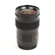 Leica 30mm: Picture 5 thumbnail