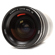 Leica 30mm: Picture 6 thumbnail
