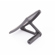 Redrock Micro Redrock Micro microBrace B...: Picture 2 thumbnail