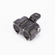 RED Digital Cinema DSMC3 RED 5-Pin to Du...: Picture 2 thumbnail