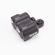 RED Digital Cinema DSMC3 RED 5-Pin to Du...: Picture 4 thumbnail