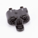 RED Digital Cinema DSMC3 RED 5-Pin to Du...: Picture 7 thumbnail