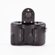 RED Digital Cinema DSMC3 RED 5-Pin to Du...: Picture 8 thumbnail