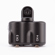 RED Digital Cinema DSMC3 RED 5-Pin to Du...: Picture 9 thumbnail