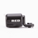 RED Digital Cinema DSMC3 RED 5-Pin to Du...: Picture 11 thumbnail