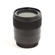 Leica Summarit-S 70mm F/2.5 CS Aspherica...: Picture 3 thumbnail