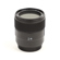 Leica Summarit-S 70mm F/2.5 CS Aspherica...: Picture 4 thumbnail