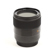 Leica Summarit-S 70mm F/2.5 CS Aspherica...: Picture 5 thumbnail