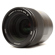 Leica Summarit-S 70mm F/2.5 CS Aspherica...: Picture 6 thumbnail