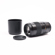 Leica Tele Elmar-S 180mm f/3.5 CS Aspher...: Picture 1 thumbnail