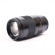 Leica Tele Elmar-S 180mm f/3.5 CS Aspher...: Picture 2 thumbnail