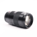 Leica Tele Elmar-S 180mm f/3.5 CS Aspher...: Picture 3 thumbnail