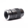 Leica Tele Elmar-S 180mm f/3.5 CS Aspher...: Picture 4 thumbnail