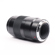 Leica Tele Elmar-S 180mm f/3.5 CS Aspher...: Picture 5 thumbnail