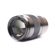 Leica Tele Elmar-S 180mm f/3.5 CS Aspher...: Picture 6 thumbnail
