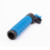 Redrock Micro microHandGrip, Single Rubb...: Picture 2 thumbnail