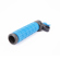 Redrock Micro microHandGrip, Single Rubb...: Picture 3 thumbnail