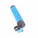 Redrock Micro microHandGrip, Single Rubb...: Picture 4 thumbnail