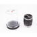 Voigtlander APO-LANTHAR: Picture 1 thumbnail