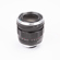 Voigtlander APO-LANTHAR: Picture 4 thumbnail