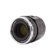 Voigtlander APO-LANTHAR: Picture 6 thumbnail