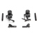 Zhiyun-Tech TransMount Focus & Zoom Serv...: Picture 1 thumbnail