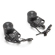 Zhiyun-Tech TransMount Focus & Zoom Serv...: Picture 2 thumbnail