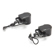 Zhiyun-Tech TransMount Focus & Zoom Serv...: Picture 3 thumbnail