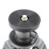 Gitzo G1228 MK2 Mountaineer Reporter Car...: Picture 4 thumbnail